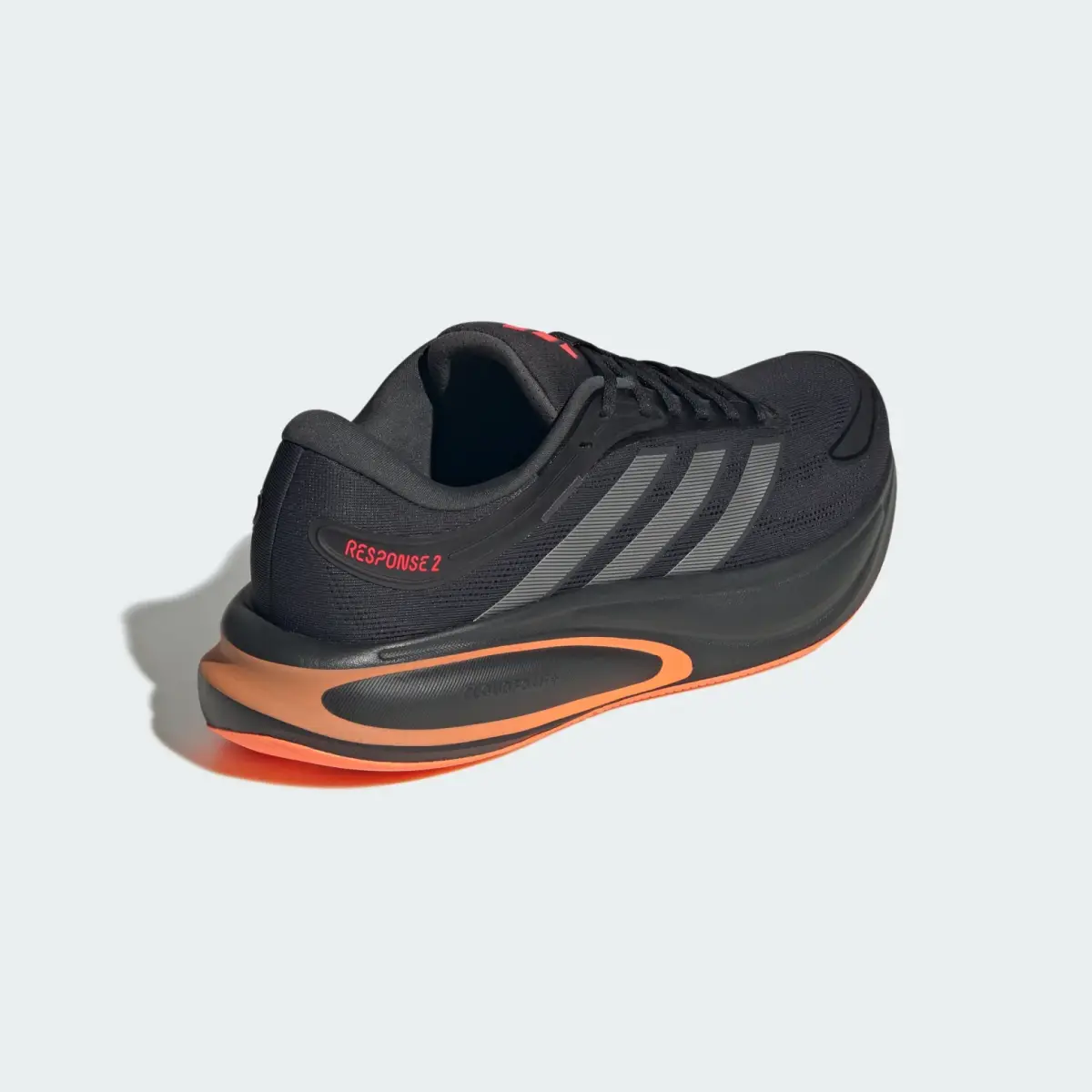 Кроссовки Adidas RESPONSE 2 RUNNING