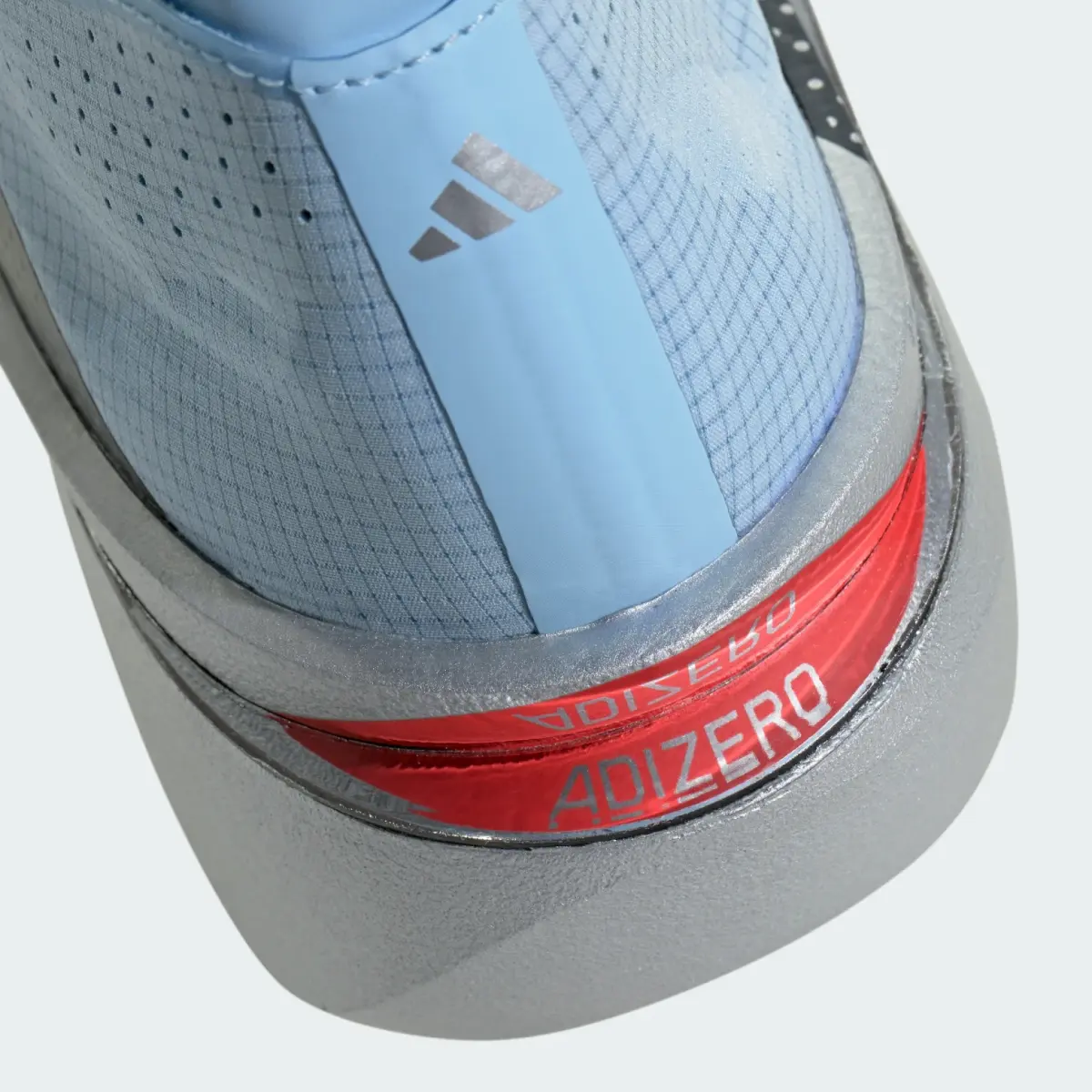 Adidas Trainer ADIZERO ADIOS PRO 5 M
