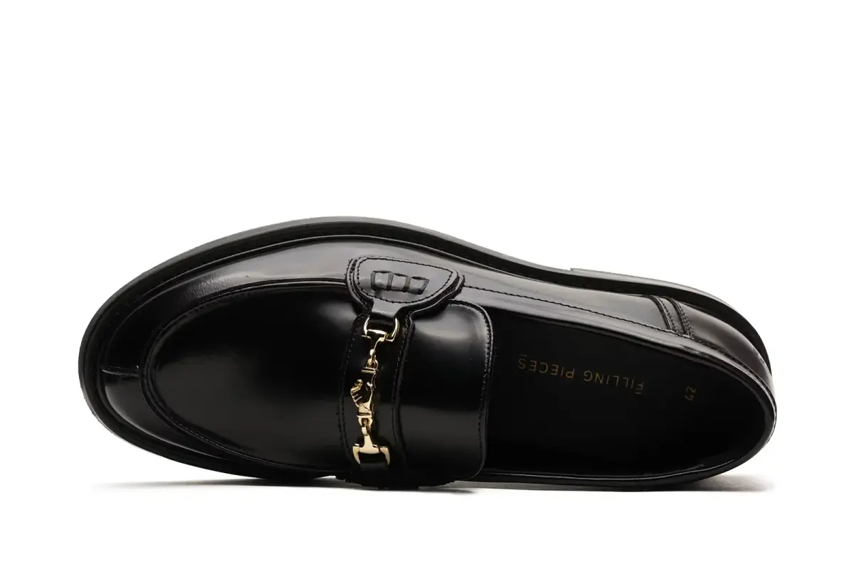 Filling Pieces Loafer Polido