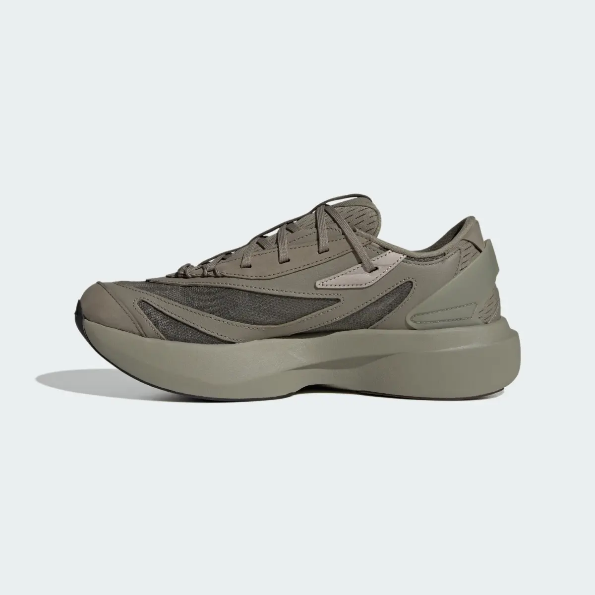 Кроссовки Adidas LIGHTBLAZE EVO SL