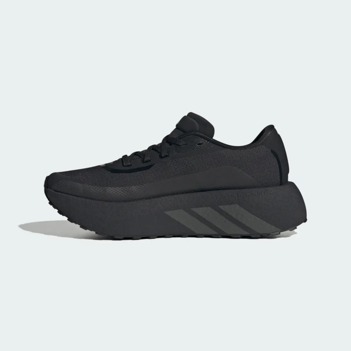 Кроссовки Adidas HYPERBOOST GTX