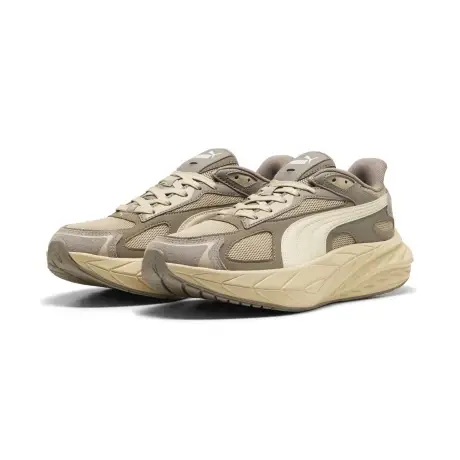 Кроссовки Puma Hypnotic LS 2