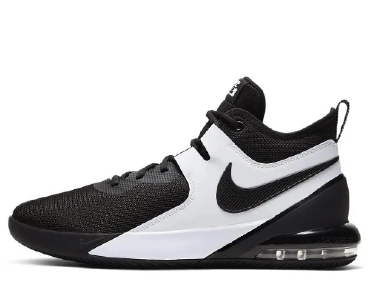 Nike Air Max Impact