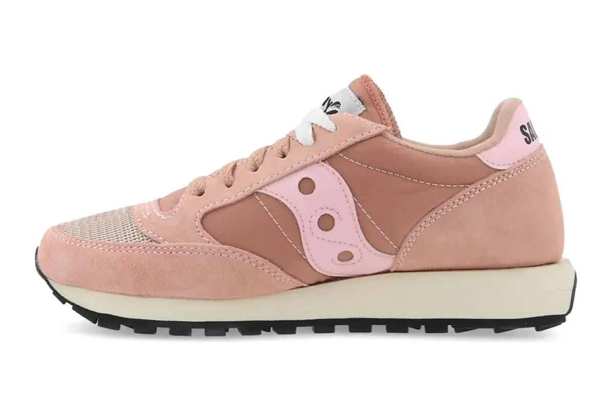 Saucony Jazz Original Vintage S60368 2