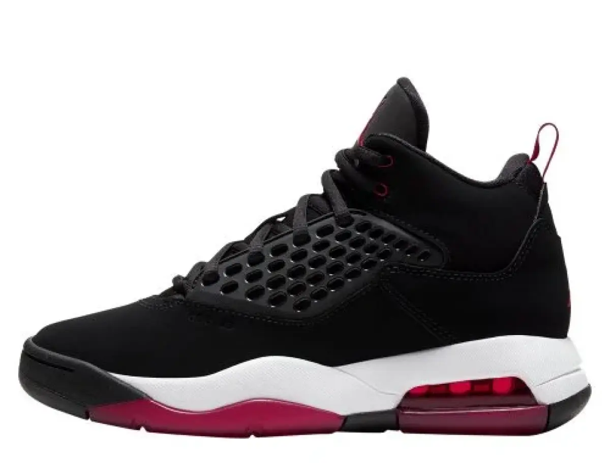 Jordan Maxin 200 (GS)