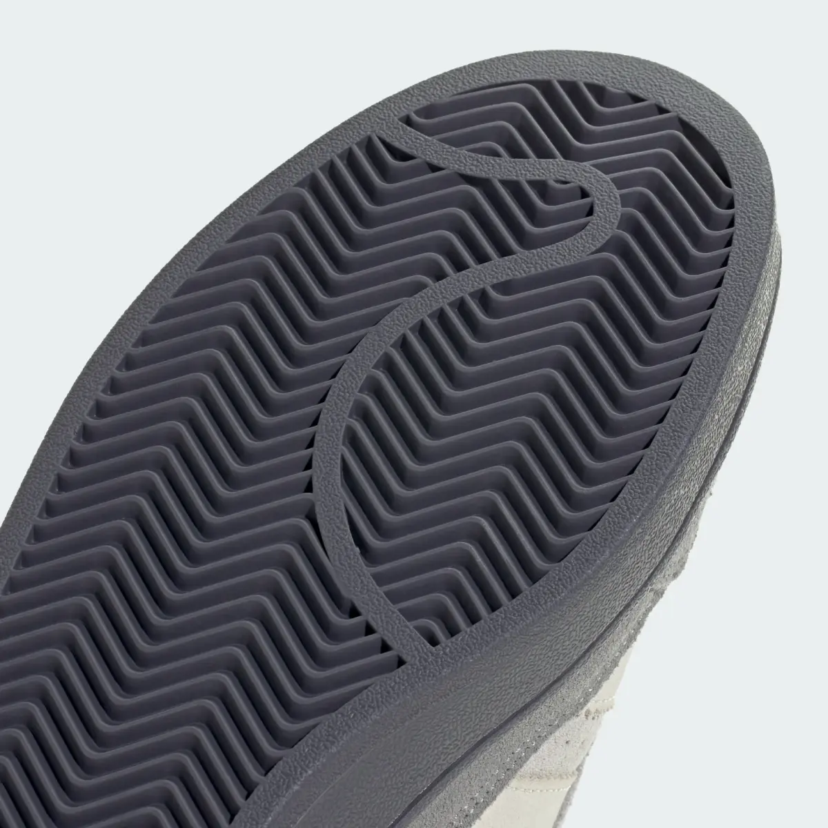 Кроссовки Adidas CAMPUS ST