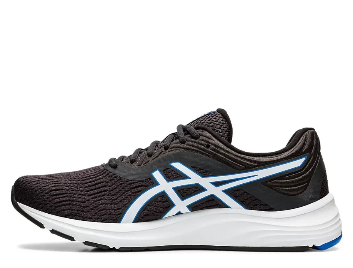 Asics Gel-Pulse 11 M Черные