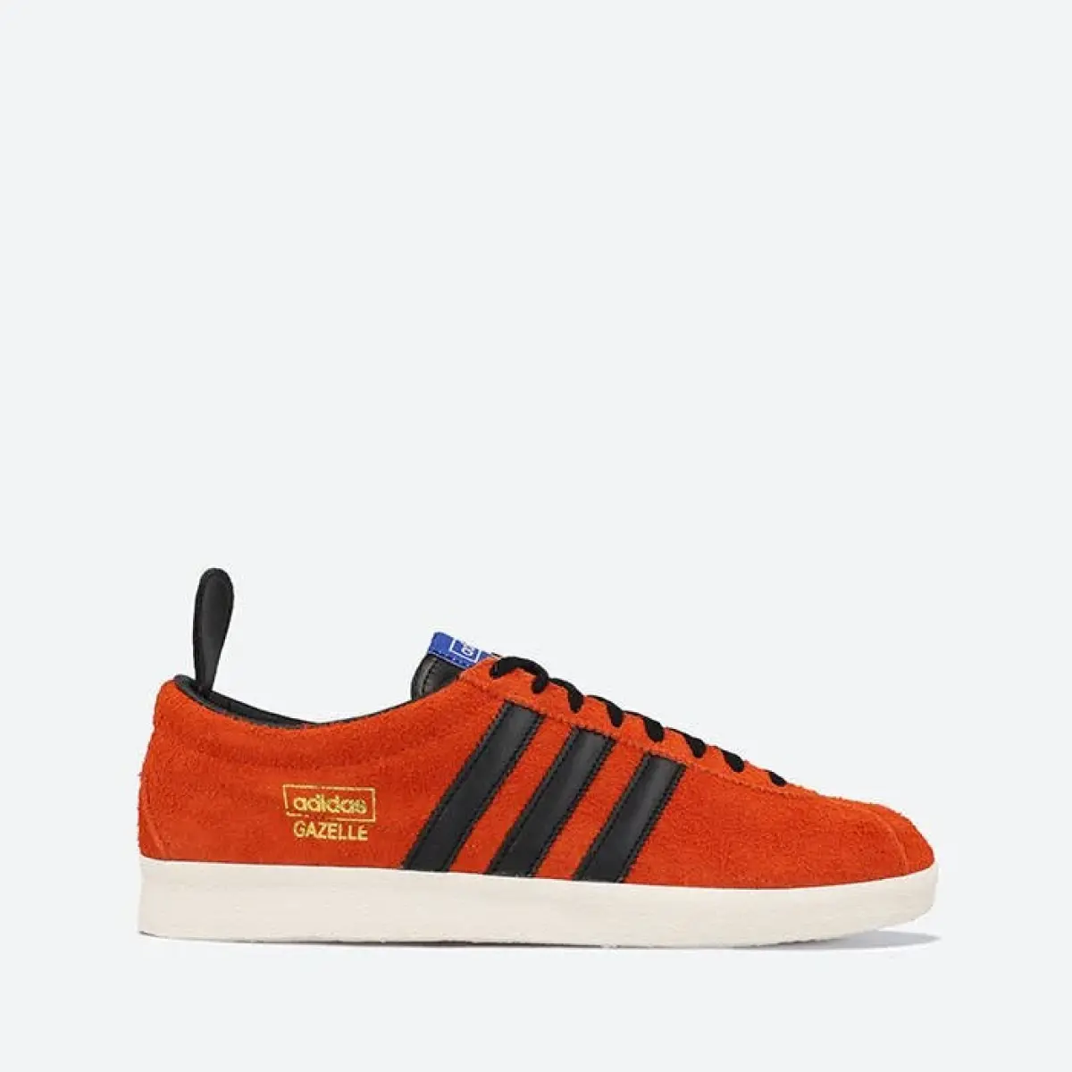 adidas Originals Gazelle Vintage