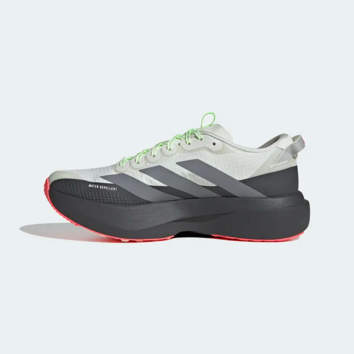 Кроссовки Adidas ADIZERO EVO SL ATR