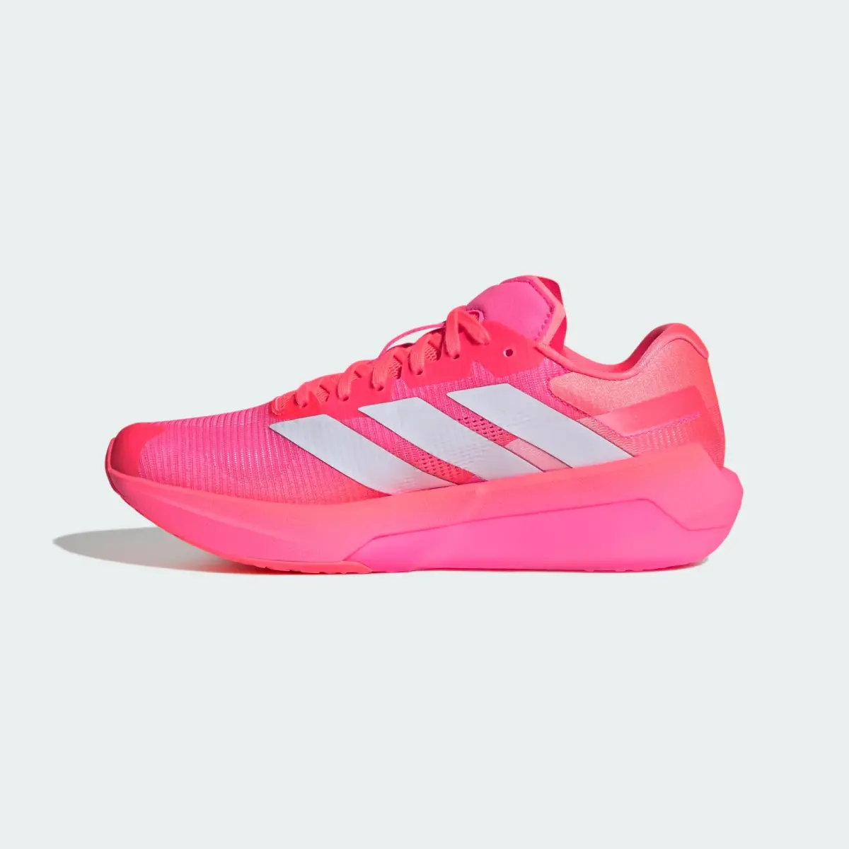 Кроссовки Adidas ADIZERO Dropset Pro