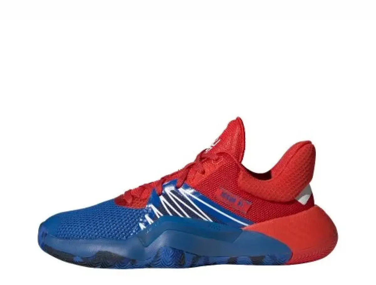 adidas D.O.N. Issue 1 Junior