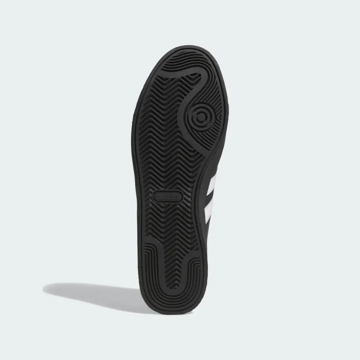 Adidas Trainer JUMP HOOK LOW