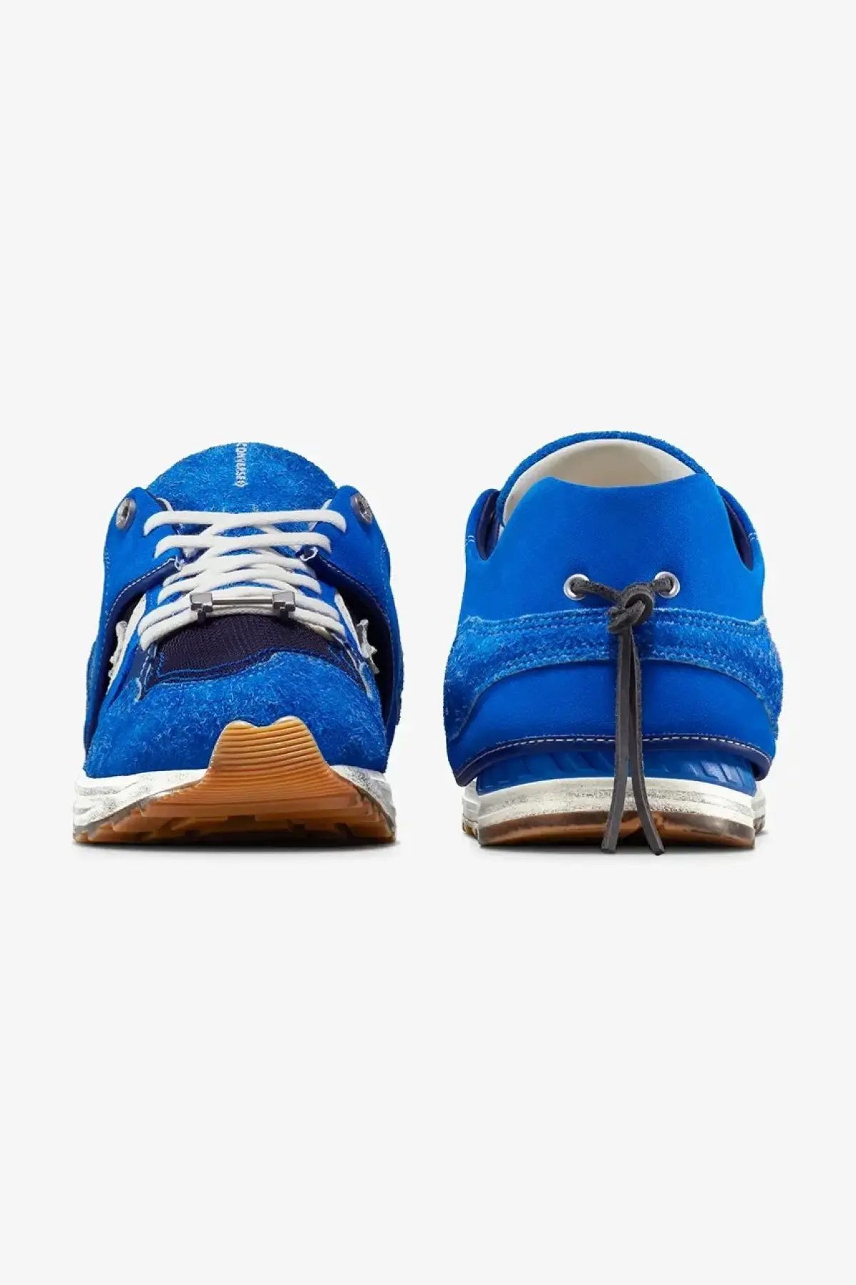 Кроссовки Converse Converse x Ader Error