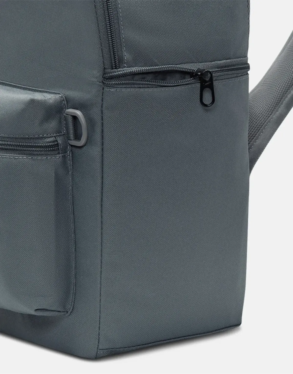 Рюкзак NIKE HERITAGE BACKPACK 2.0