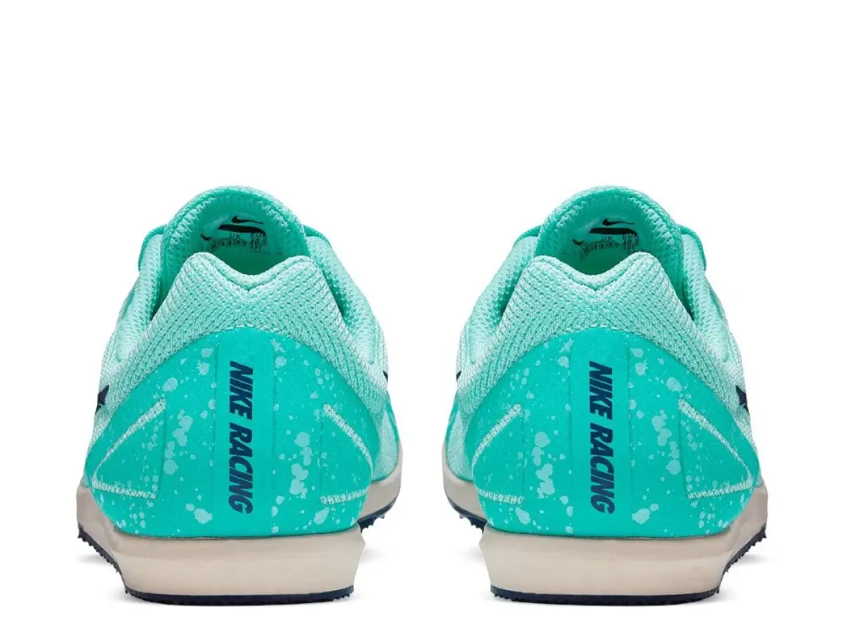 Nike Zoom Rival D 10