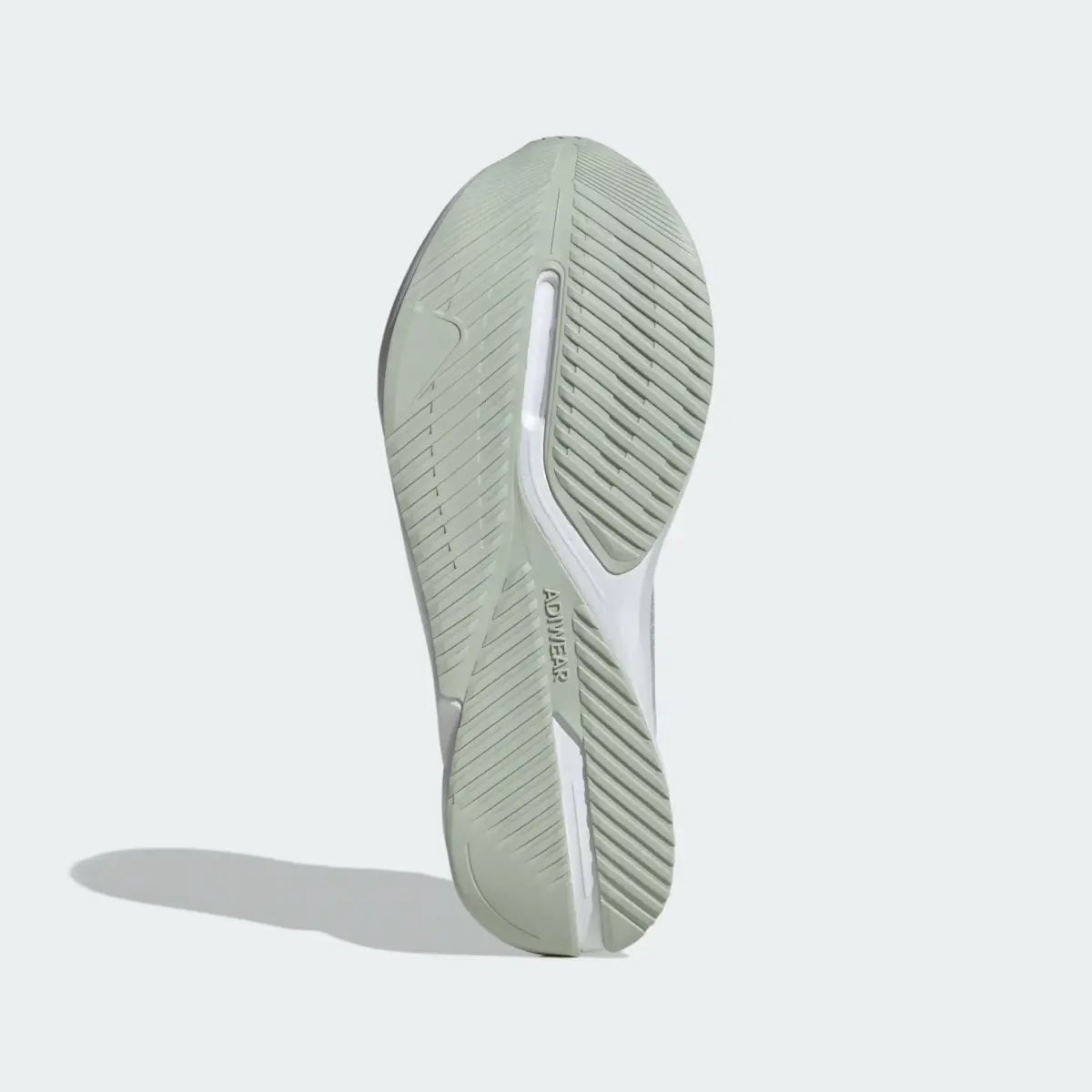 Кроссовки для бега Adidas Duramo SL