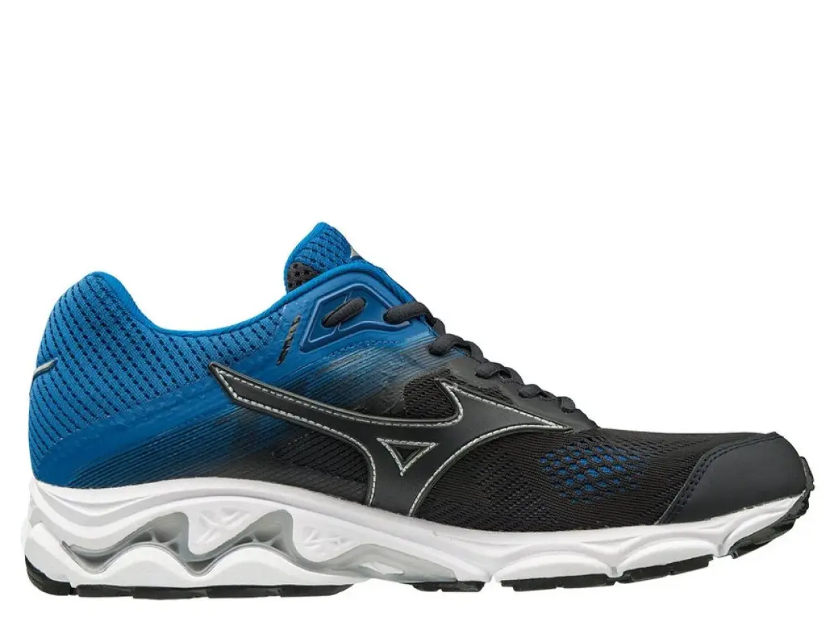 Mizuno Wave Inspire 15