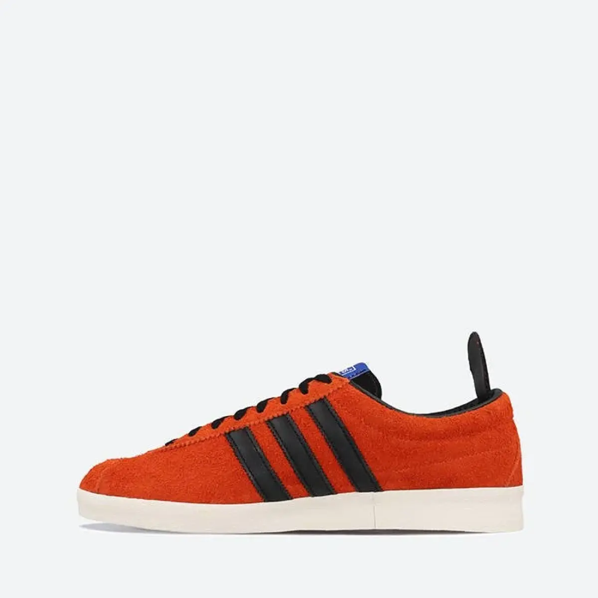 adidas Originals Gazelle Vintage