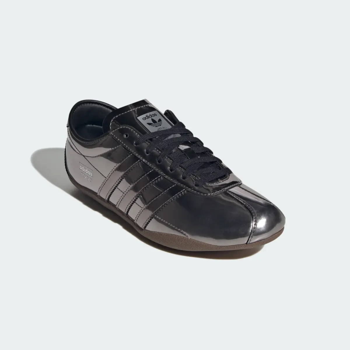 Adidas Trainer TOKYO W