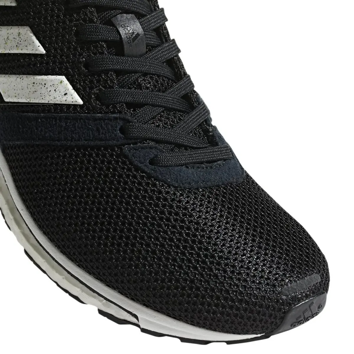 adidas Adizero Adios 4 W Черные