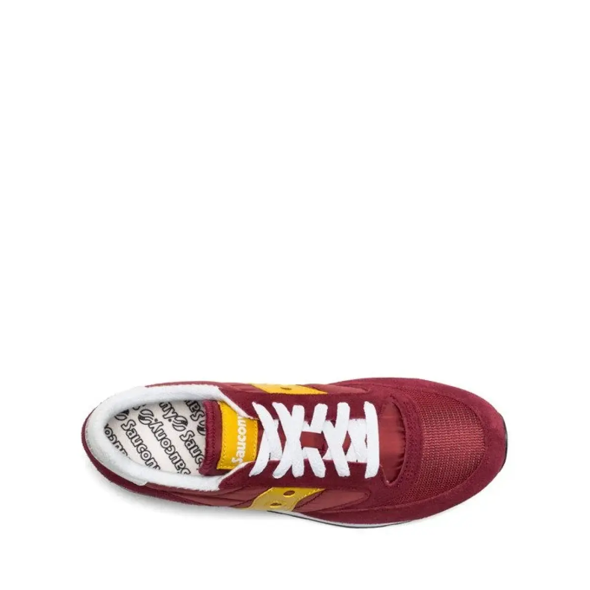 Saucony Jazz Original Vintage S70368 80