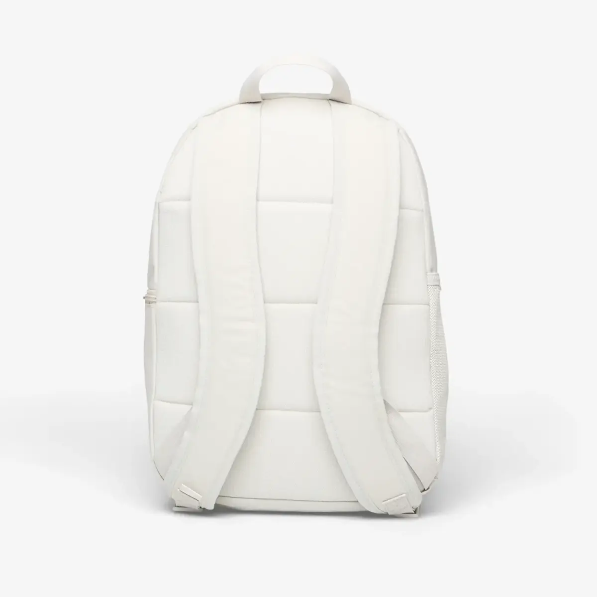 Рюкзак NIKE HERITAGE BACKPACK 2.0