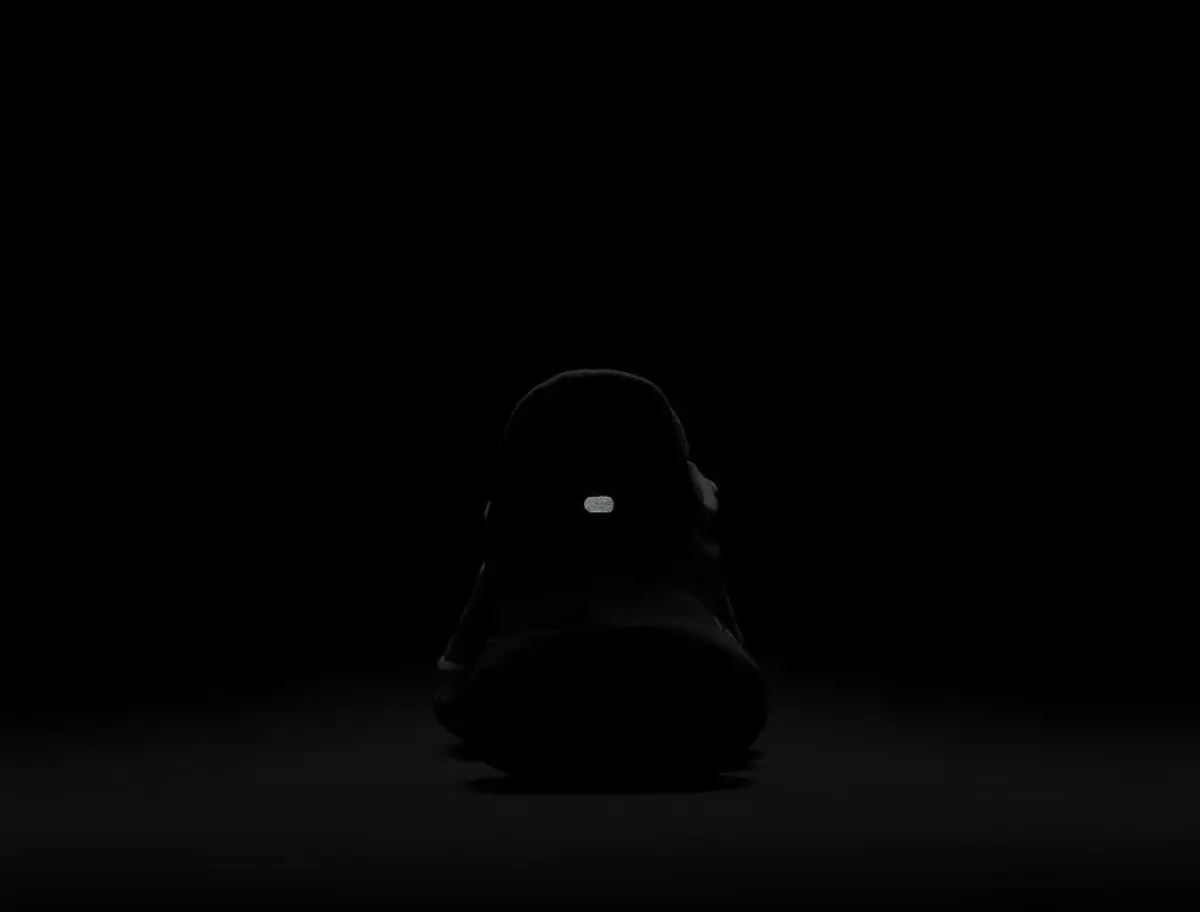 Nike Free RN 5.0 W Платиново-Белые