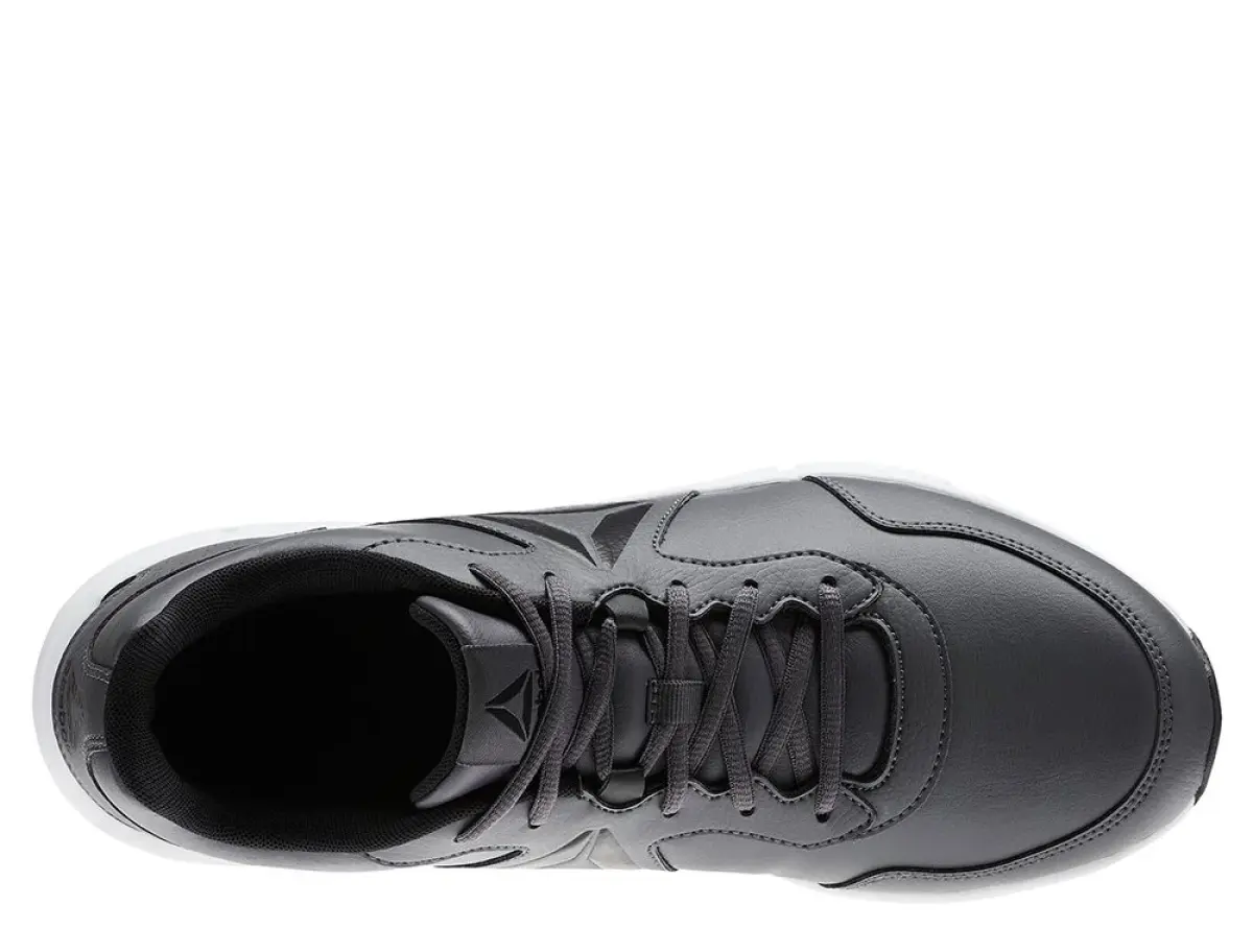 Reebok Express Runner