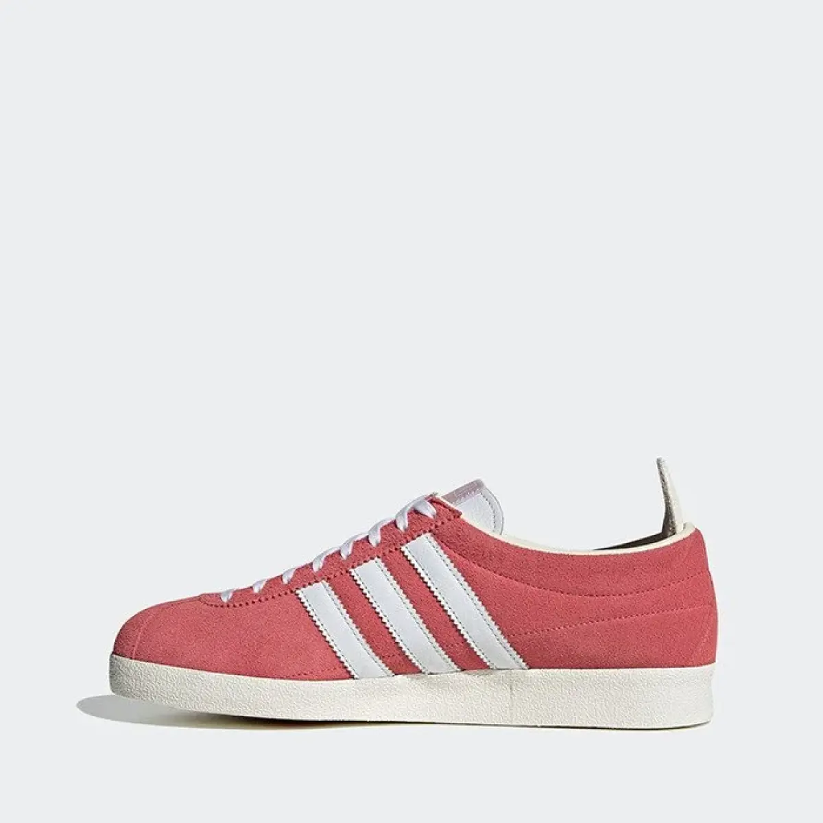 adidas Originals Gazelle Vintage