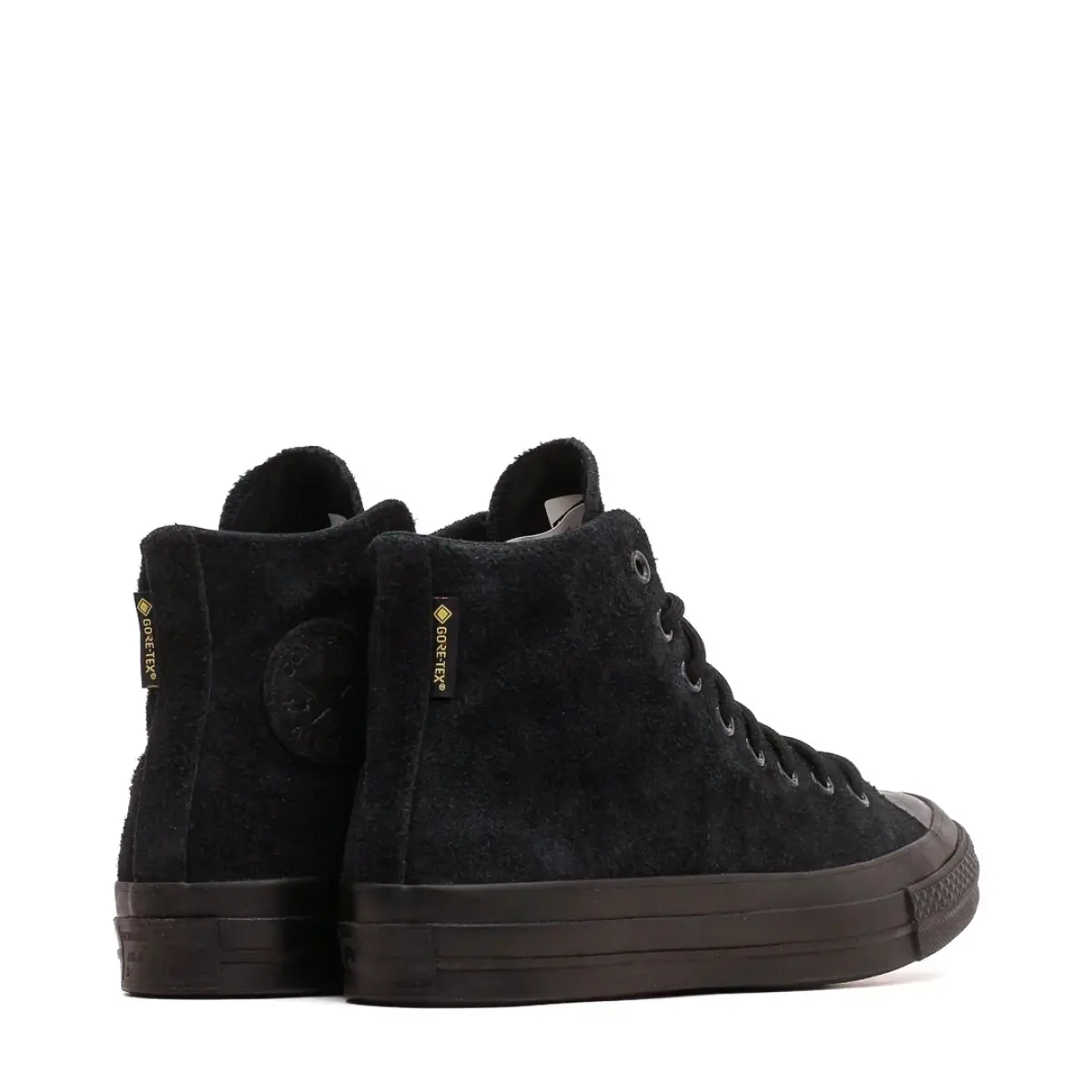 Кеды Converse Chuck 70 GTX