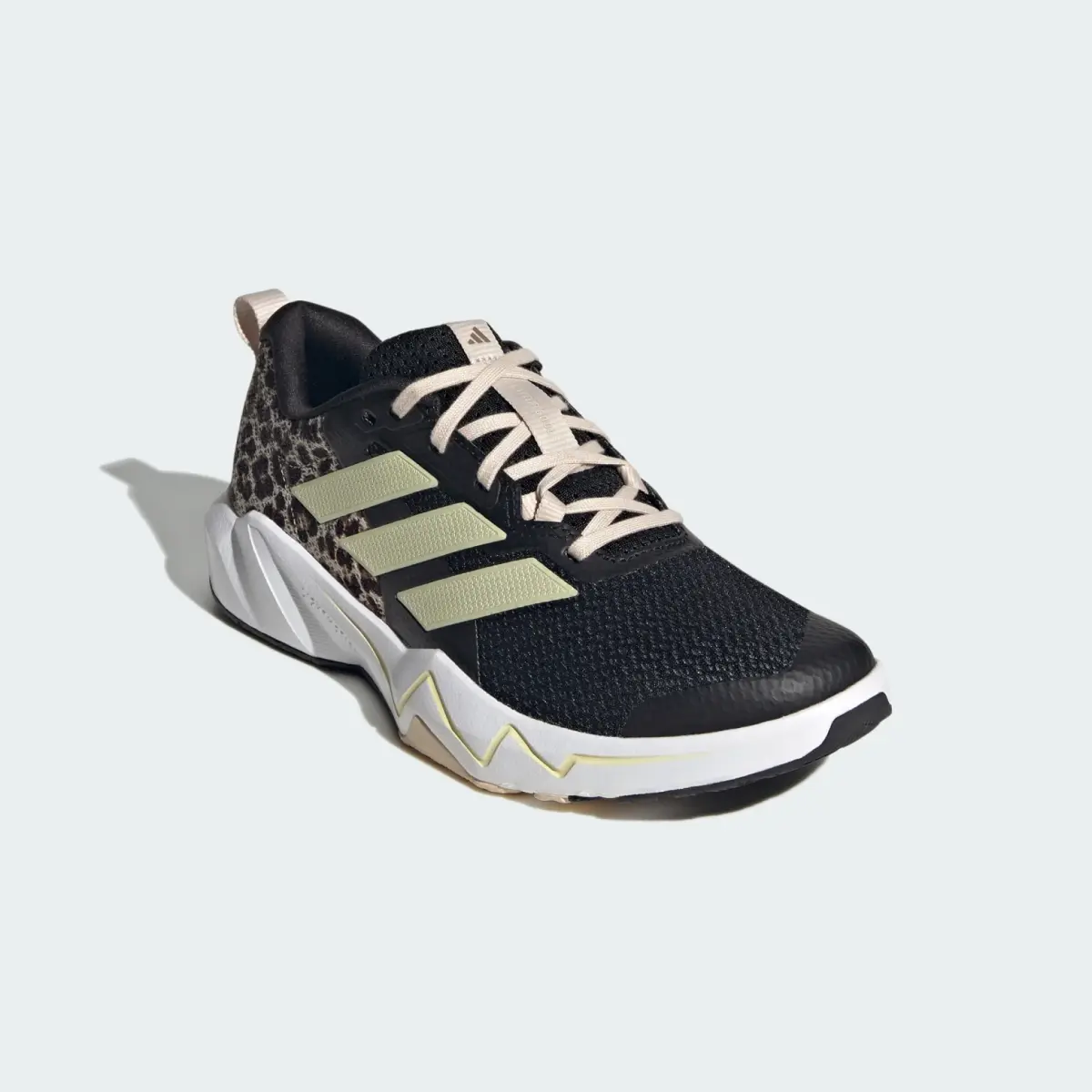 Кроссовки Adidas Rapidmove Go Training