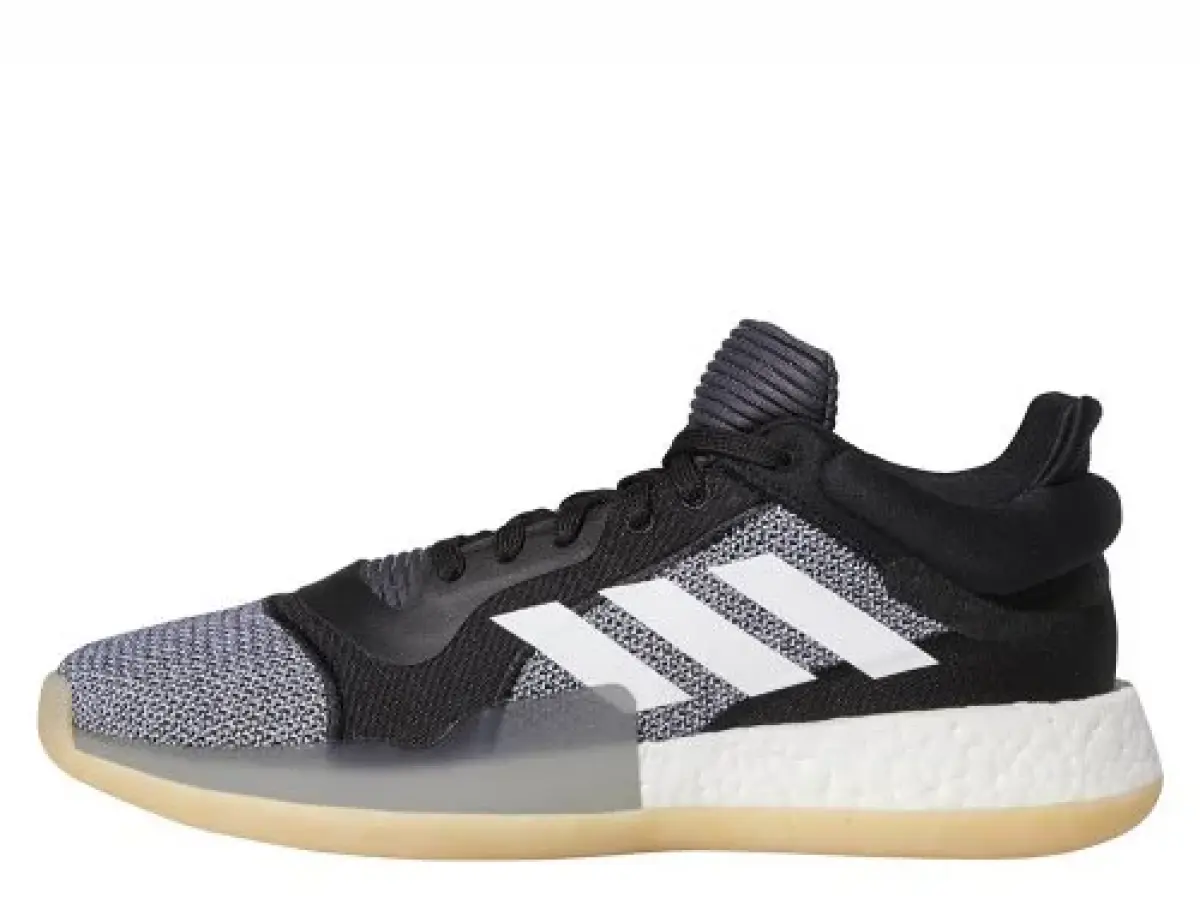 adidas Marquee Boost Low
