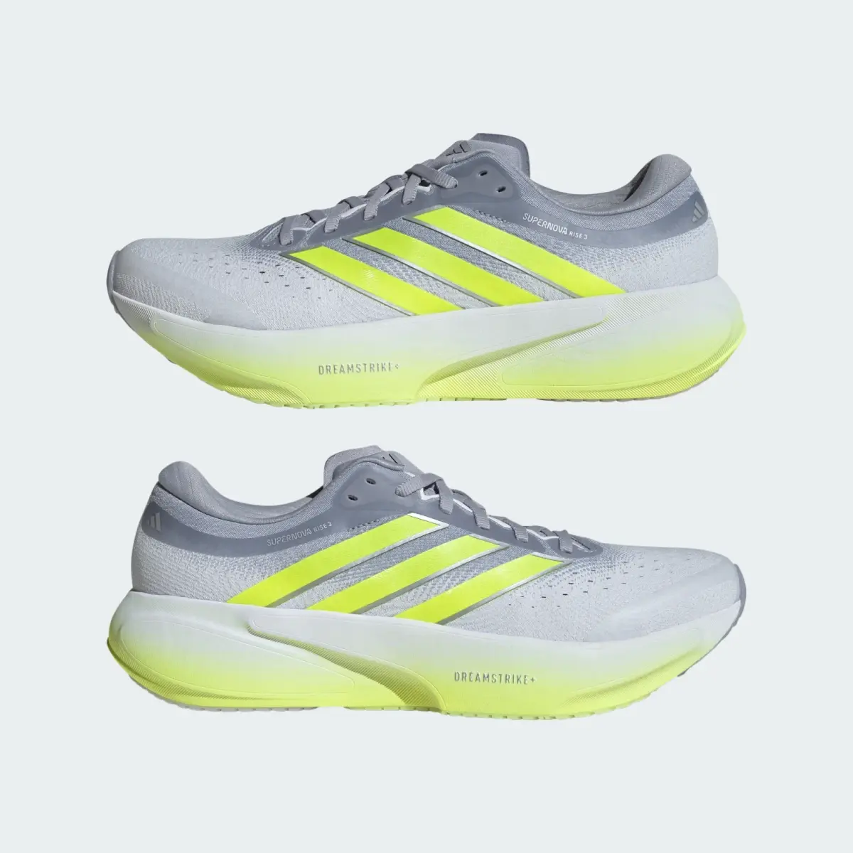 Кроссовки Adidas SUPERNOVA RISE 3 RUNNING