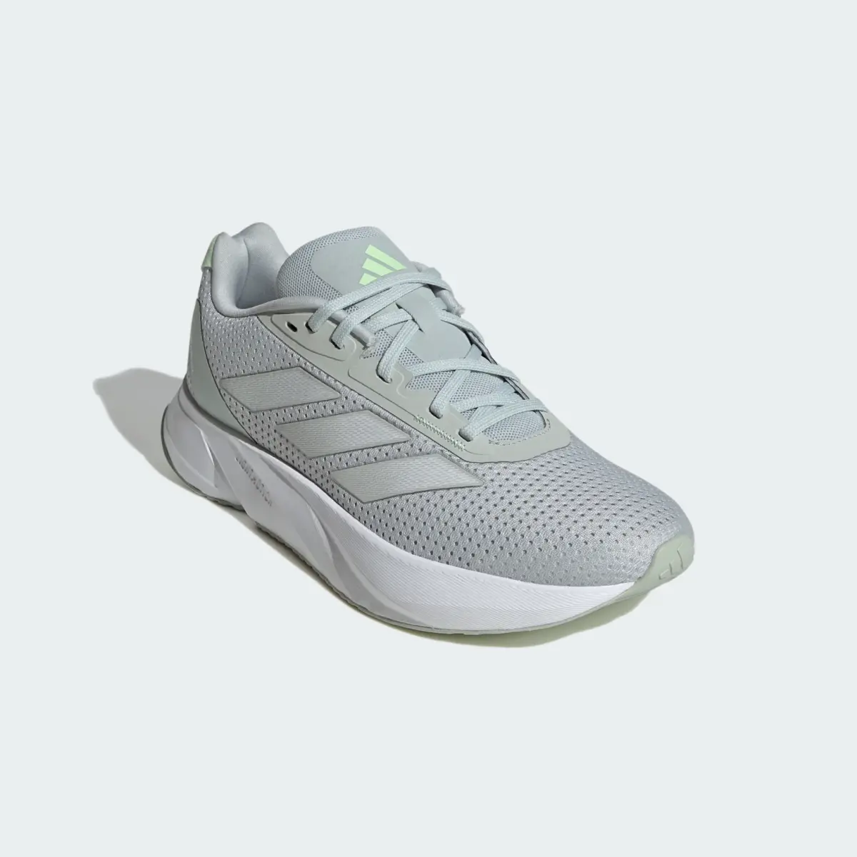 Кроссовки для бега Adidas Duramo SL