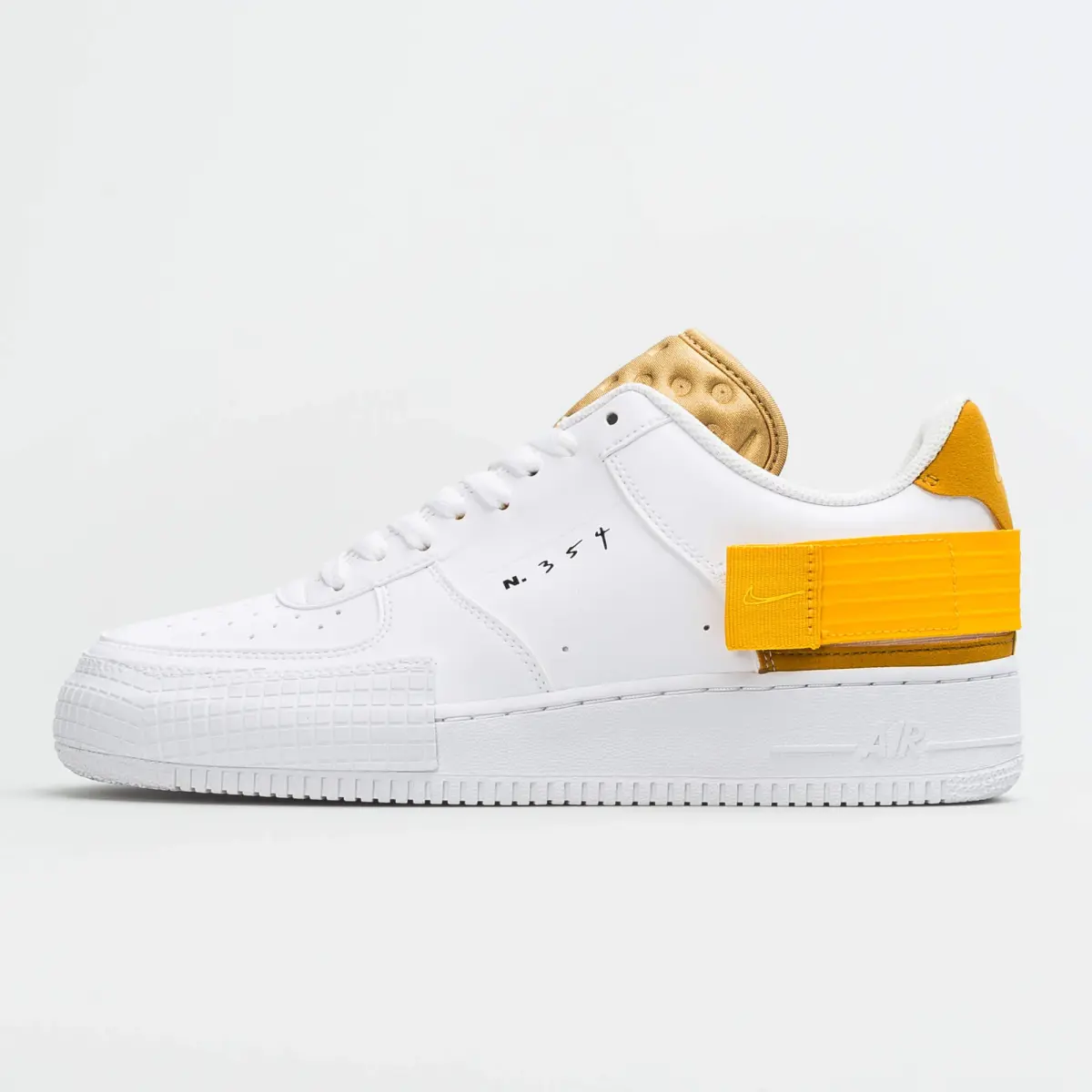 Nike Air Force 1 Type