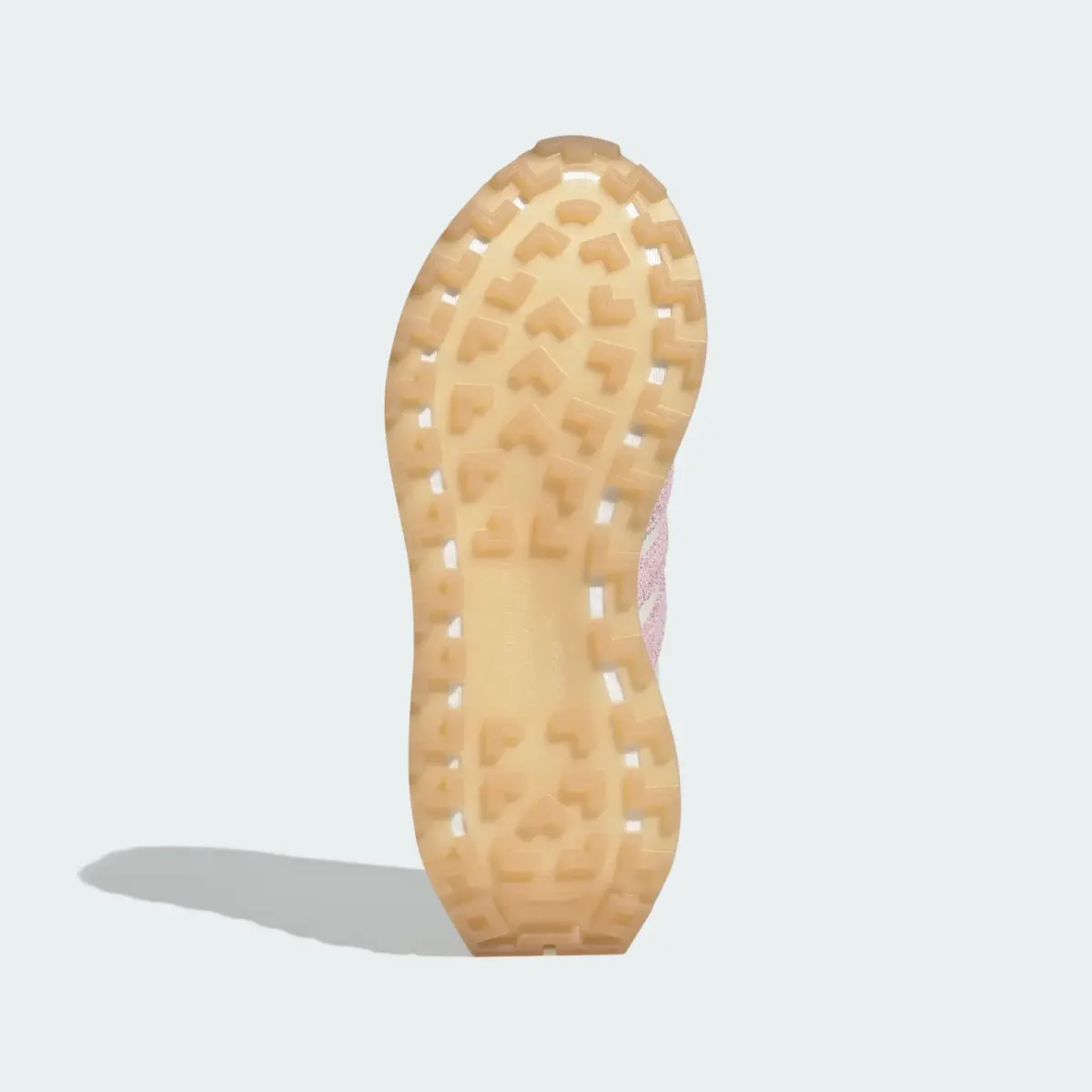 Кроссовки Adidas Retropy E5