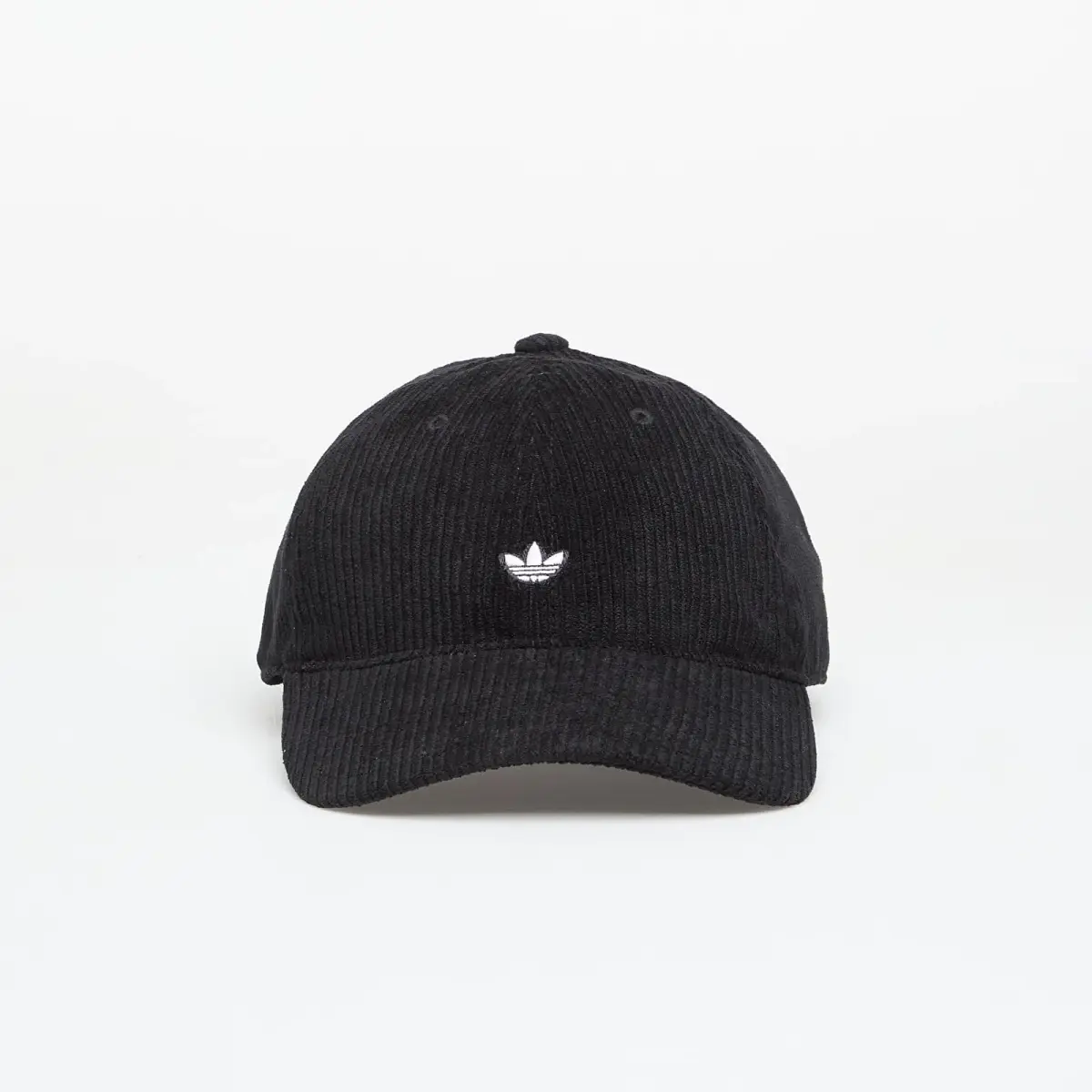 Кепка Adidas CORDUROY BB C