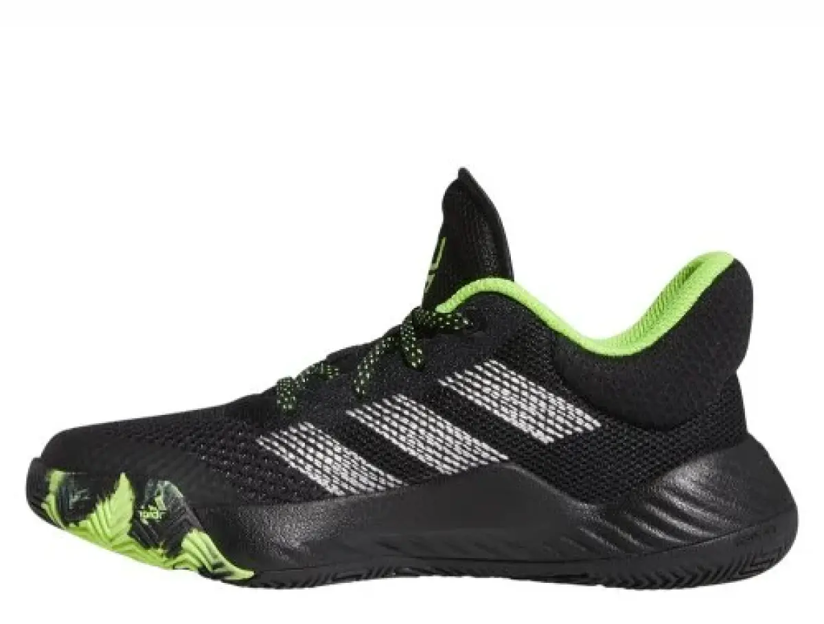 adidas D.O.N. Issue 1 Junior
