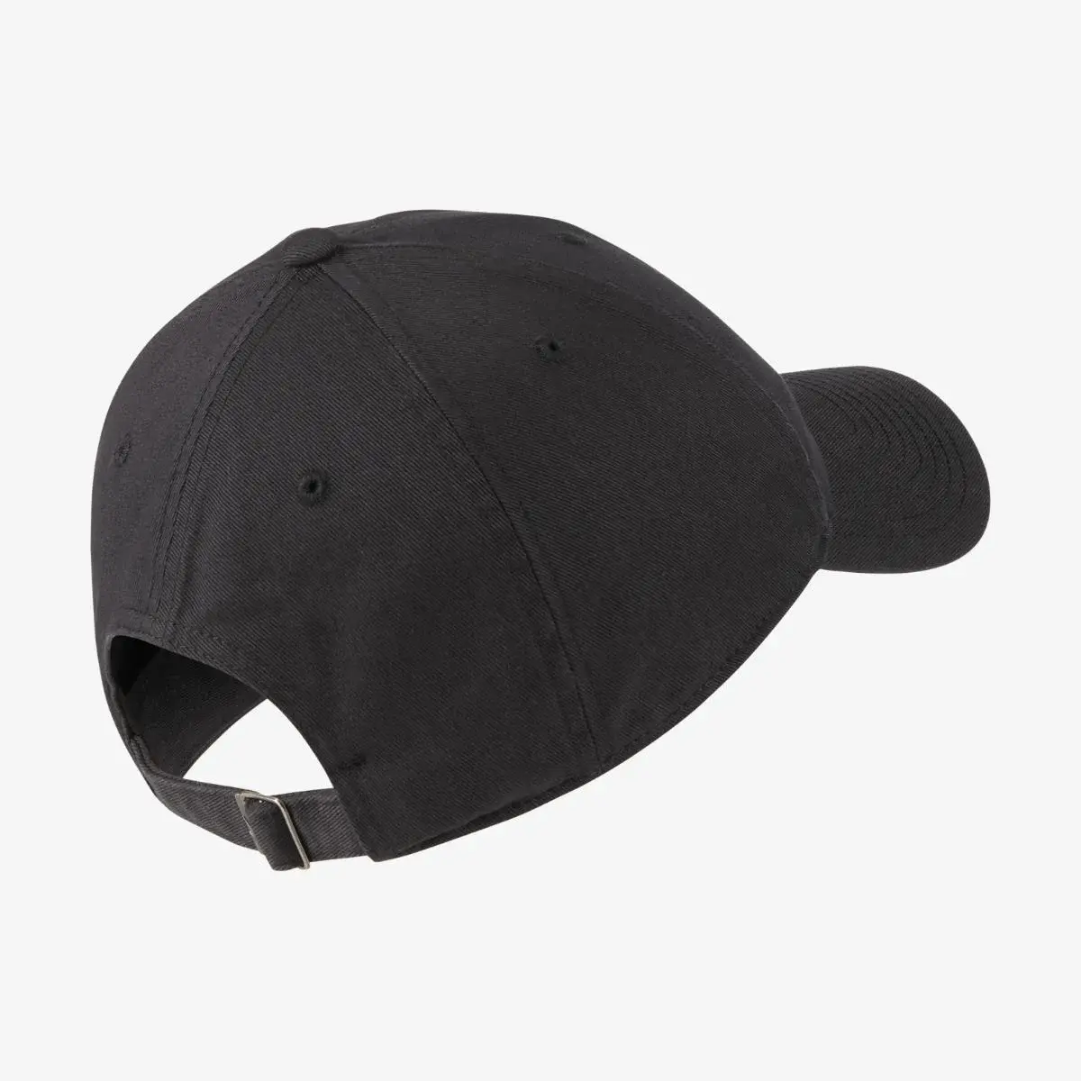 Nike Sportswear Heritage86 Futura Washed Hat