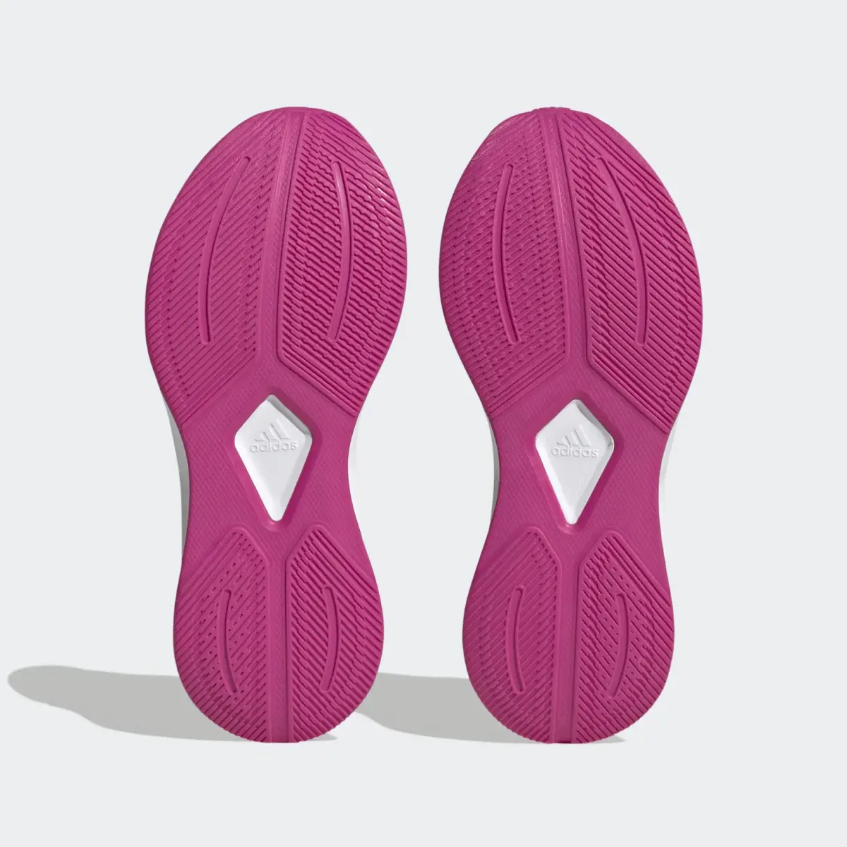 Кроссовки Adidas Duramo SL 2.0
