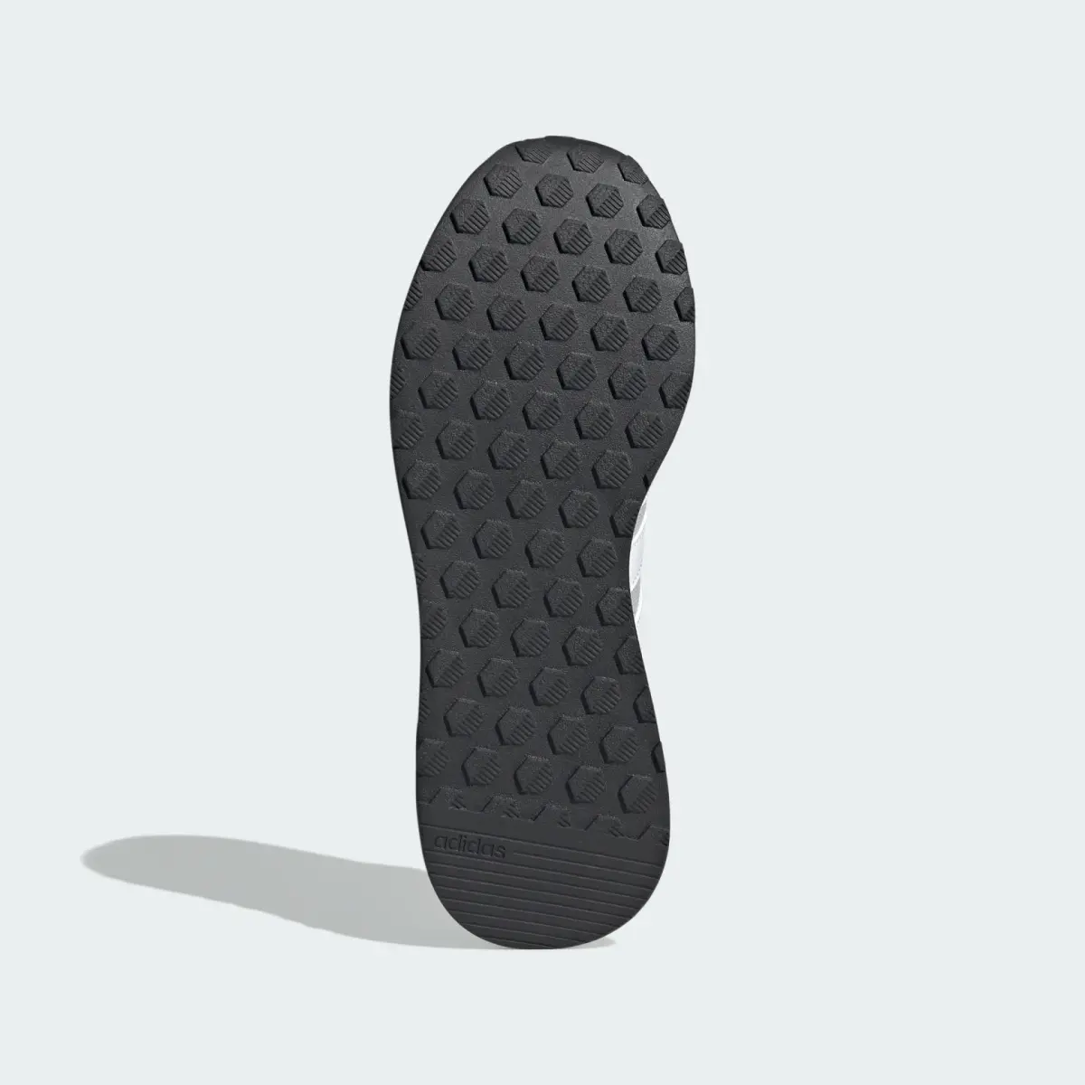 Кроссовки Adidas Run 50s
