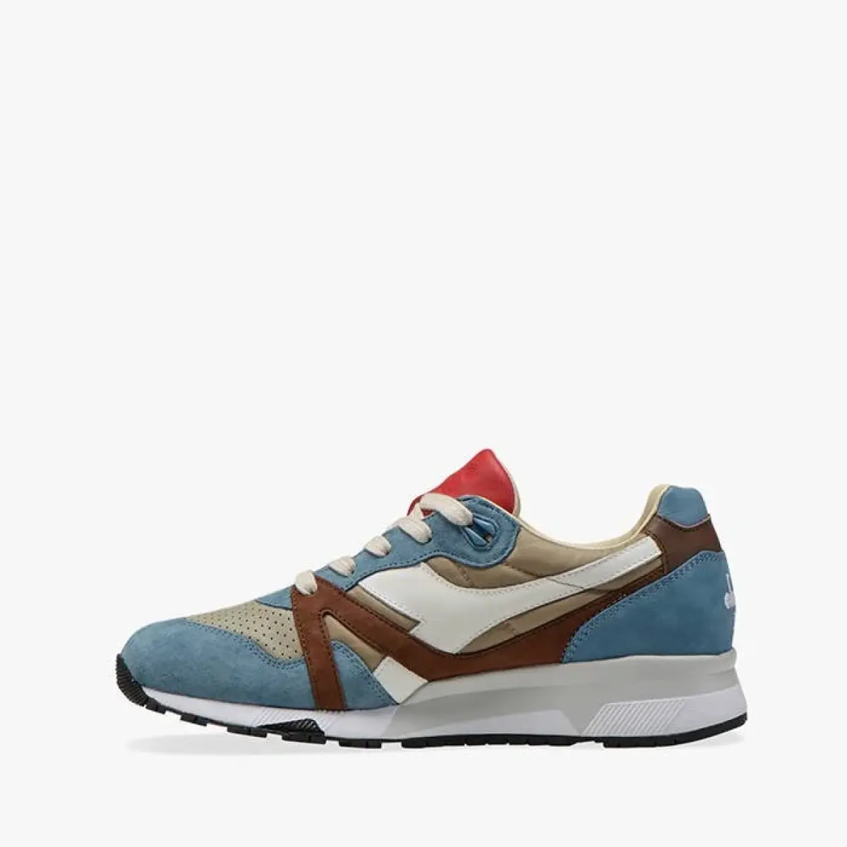 Diadora N9000 H Ita