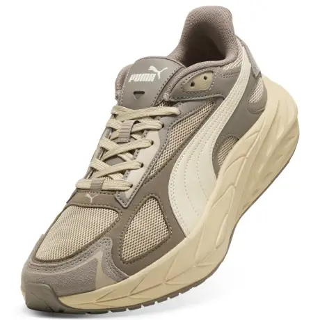Кроссовки Puma Hypnotic LS 2