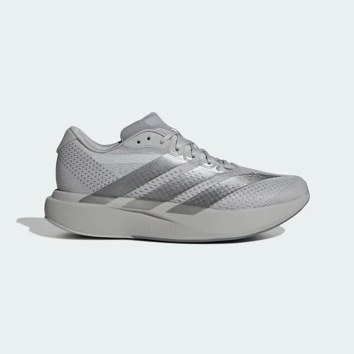 Кроссовки для бега Adidas Adizero Pacer