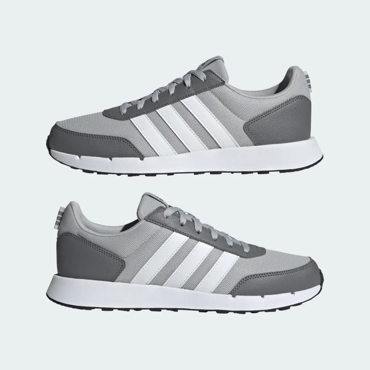 Кроссовки Adidas Run 50s