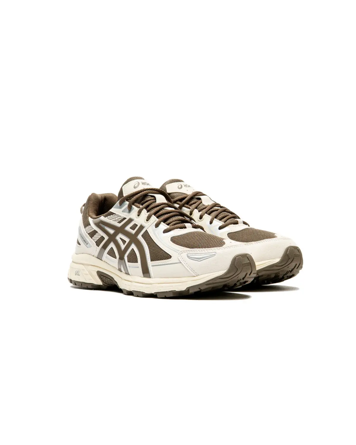ASICS GEL-VENTURE 6
