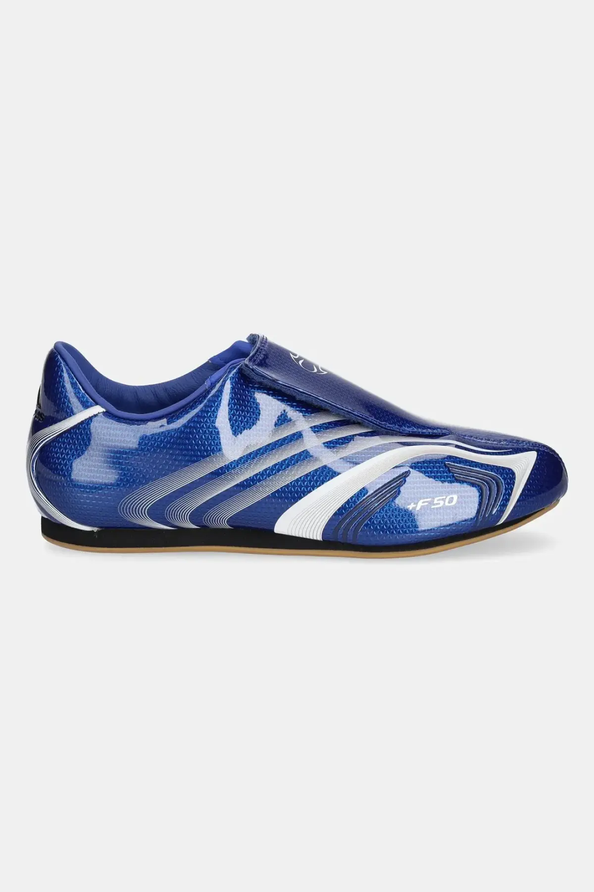 Кроссовки adidas Originals Taekwondo F50 W
