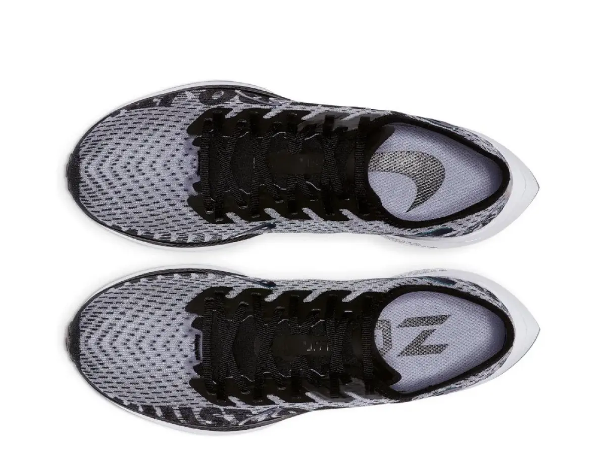 Nike Zoom Pegasus Turbo 2 Rise W Navy-Черные