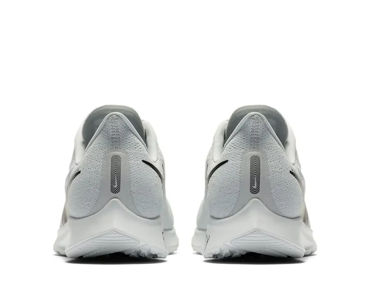 Nike Air Zoom Pegasus 36 M Серые