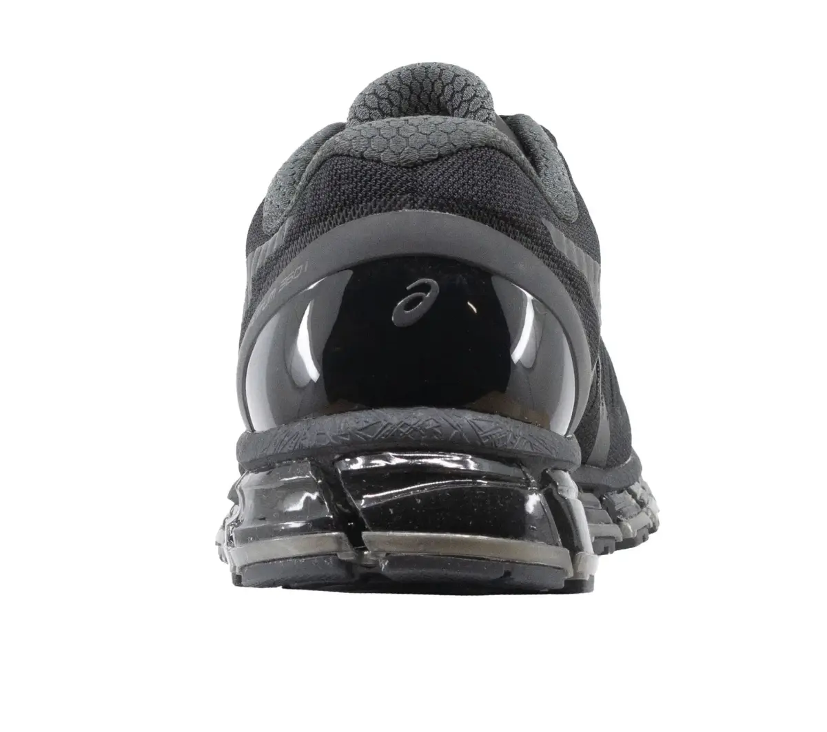 АSICS GEL-QUANTUM 360 I